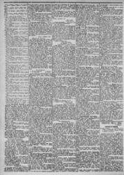 articolo del 3 febbraio 1879  apparso sulla “Gazzetta Piemontese”, n. 34, pagina 2